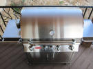 Bull BBQ Grills
