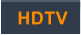 HDTV