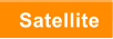 Satellite